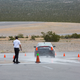Image credit: Jim Fets/Cadillac